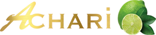 Achari